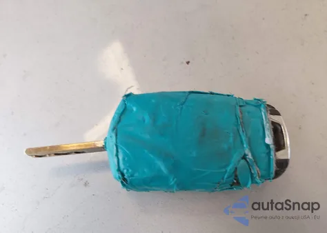 2012 Chevrolet Equinox 1Lt from USA, damaged, VIN 2GNFLEEK0C6368271